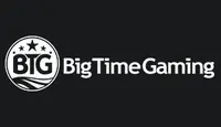 Big Time Gaming